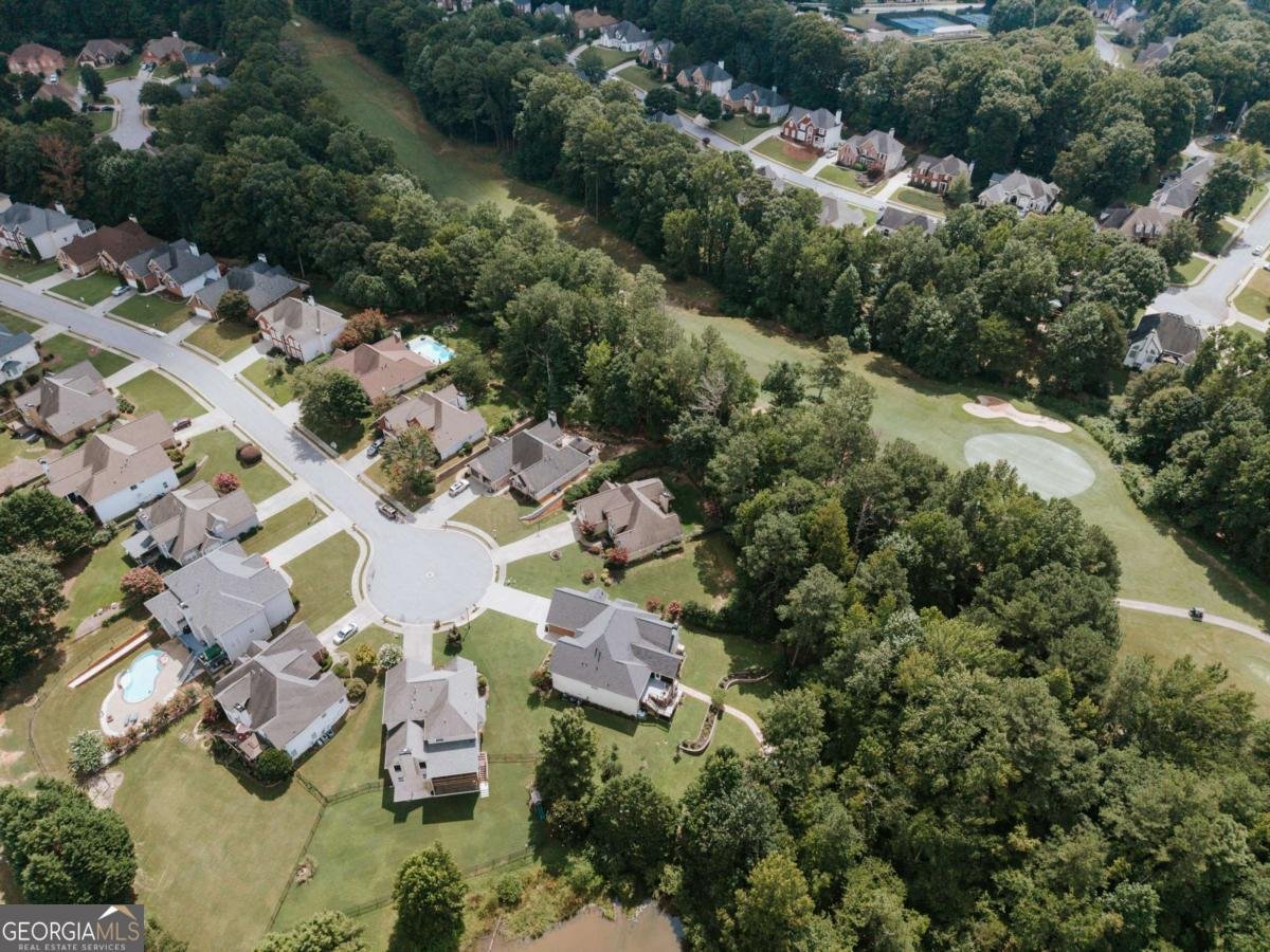 637 Glen Valley Way Dacula - Photo 87