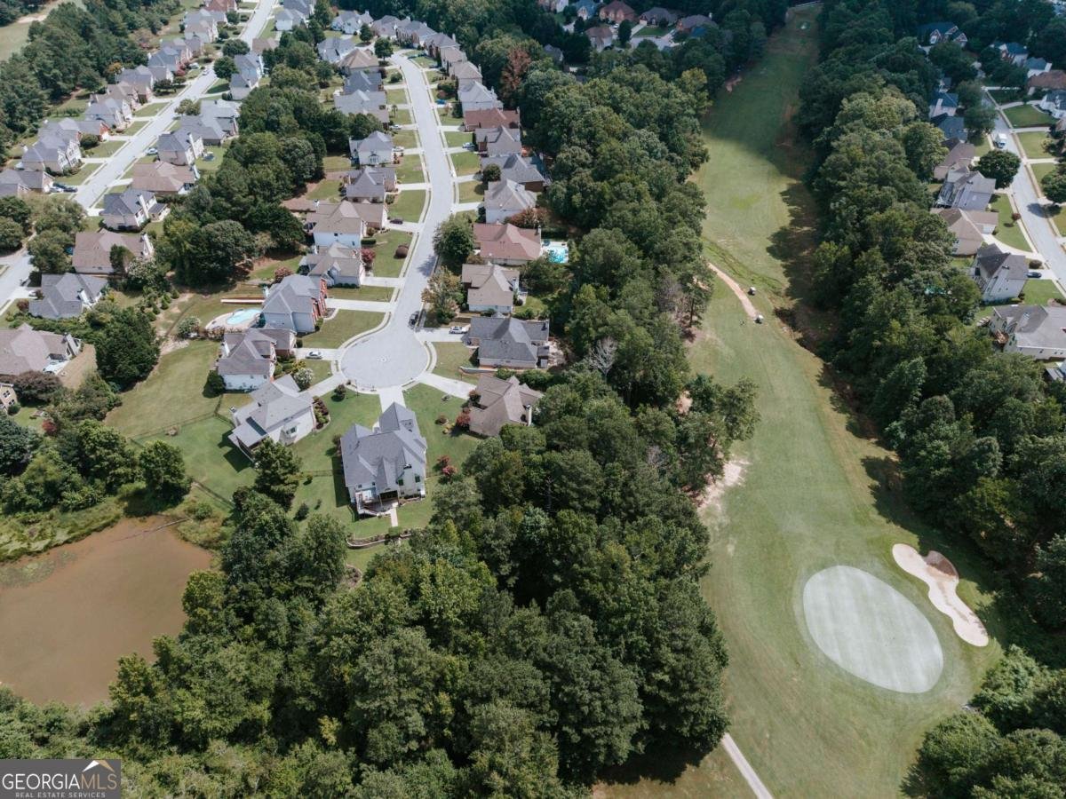 637 Glen Valley Way Dacula - Photo 88