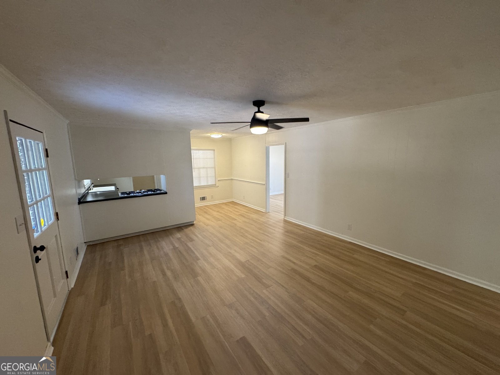 109 Forestwood Drive Griffin - Photo 10