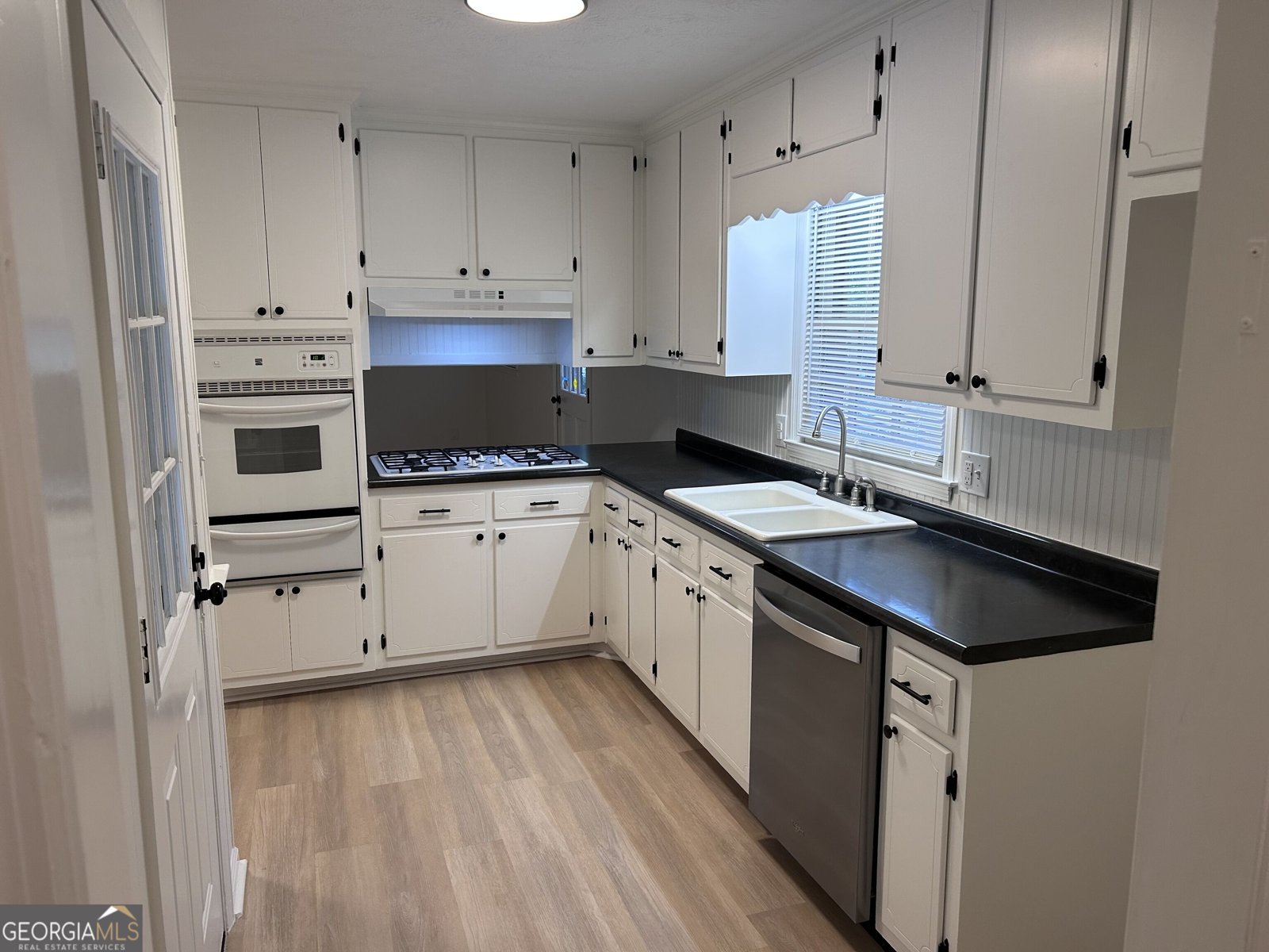 109 Forestwood Drive Griffin - Photo 11