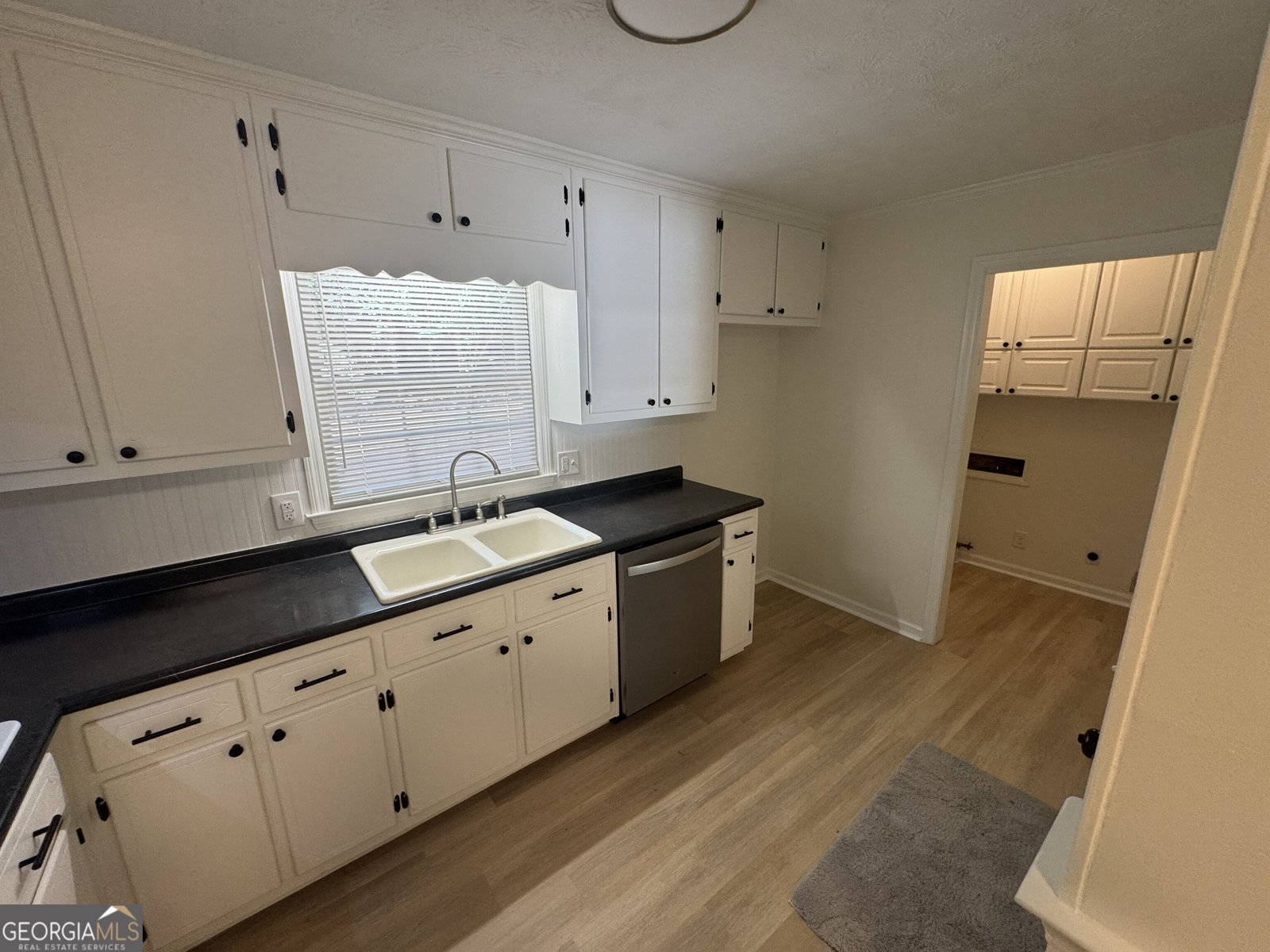 109 Forestwood Drive Griffin - Photo 12