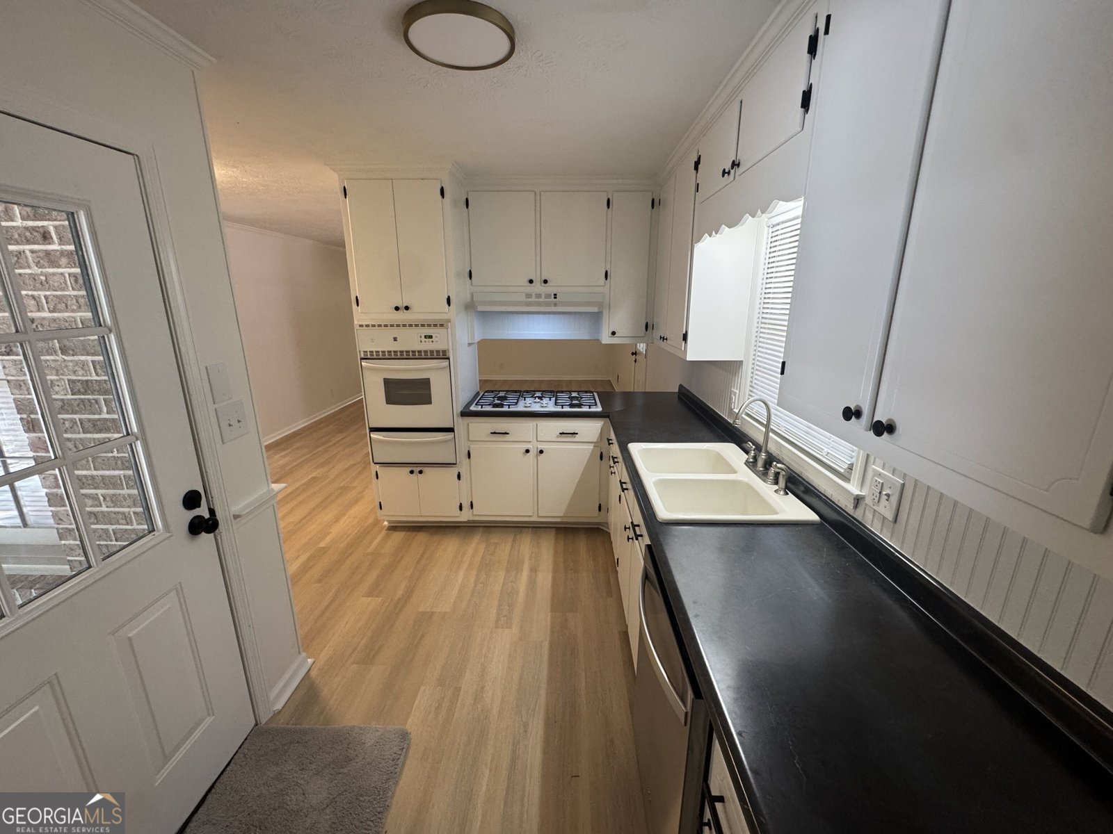 109 Forestwood Drive Griffin - Photo 13