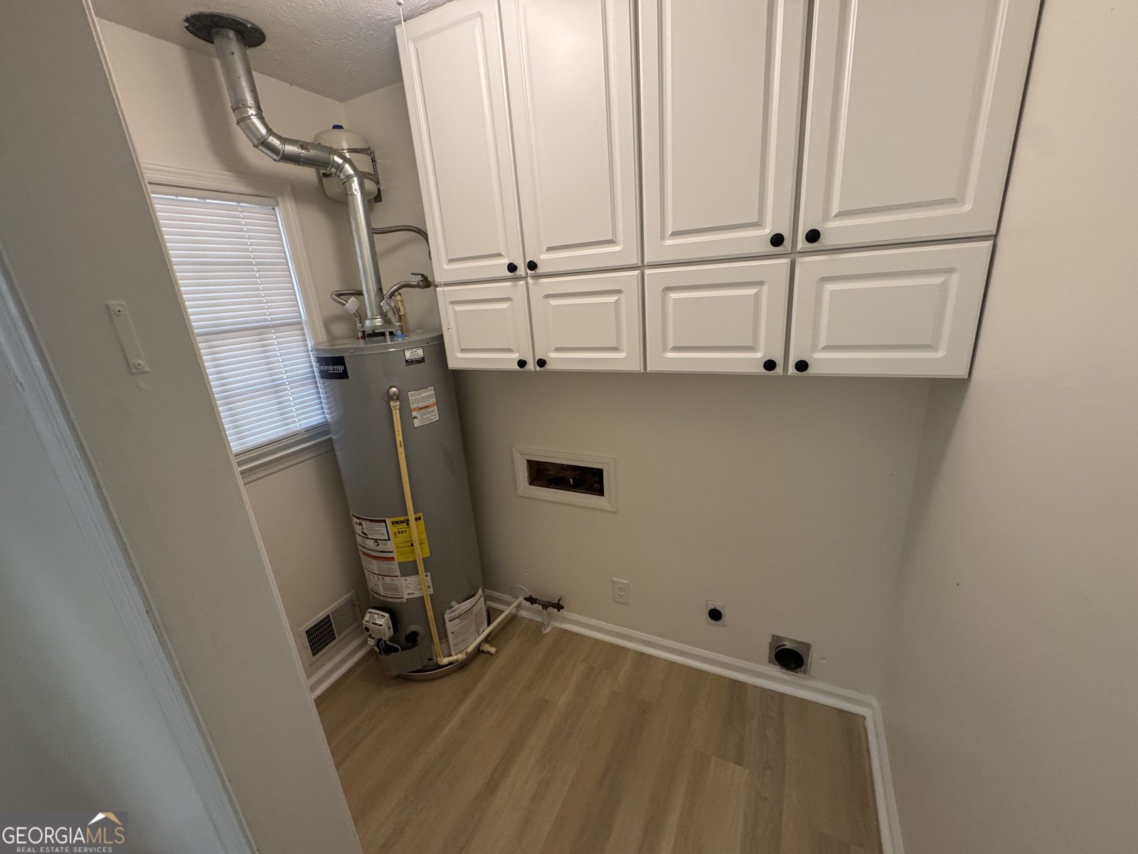 109 Forestwood Drive Griffin - Photo 14
