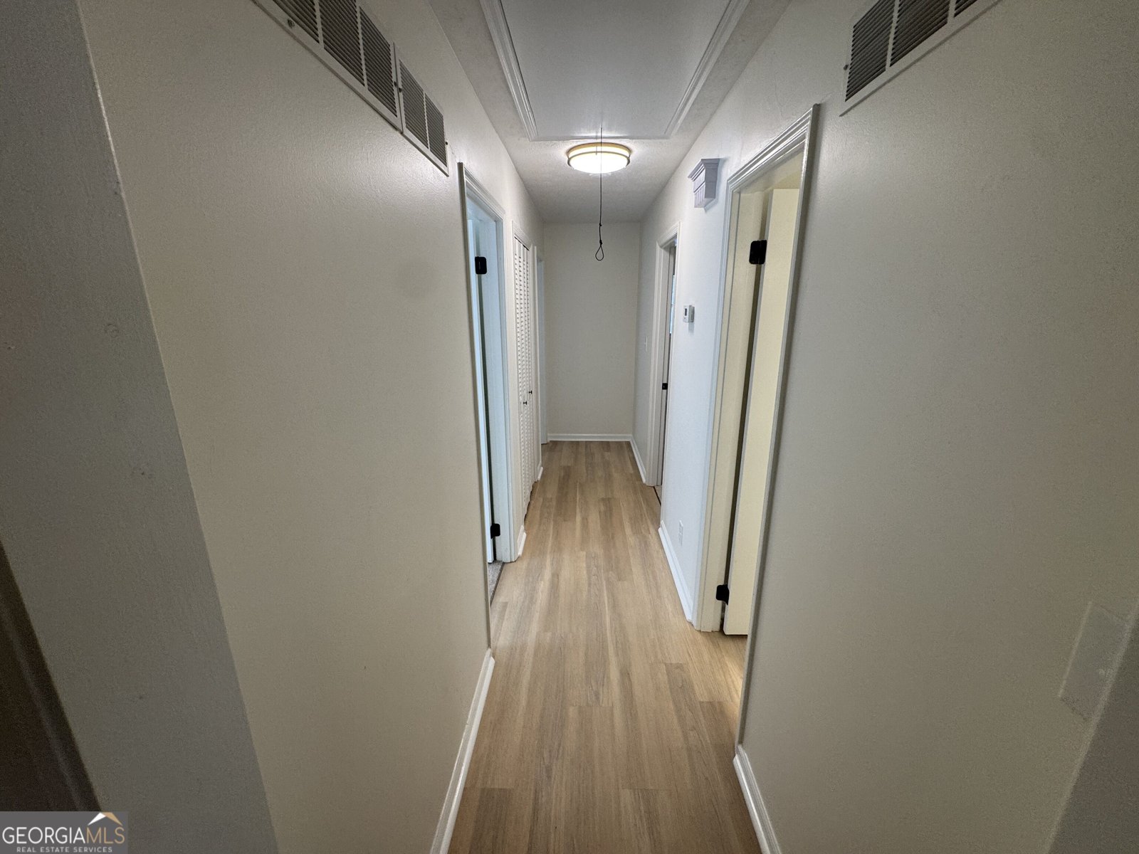 109 Forestwood Drive Griffin - Photo 15