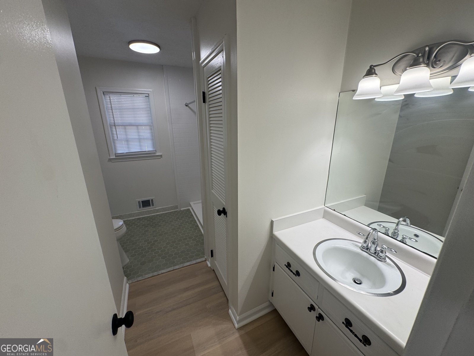 109 Forestwood Drive Griffin - Photo 16
