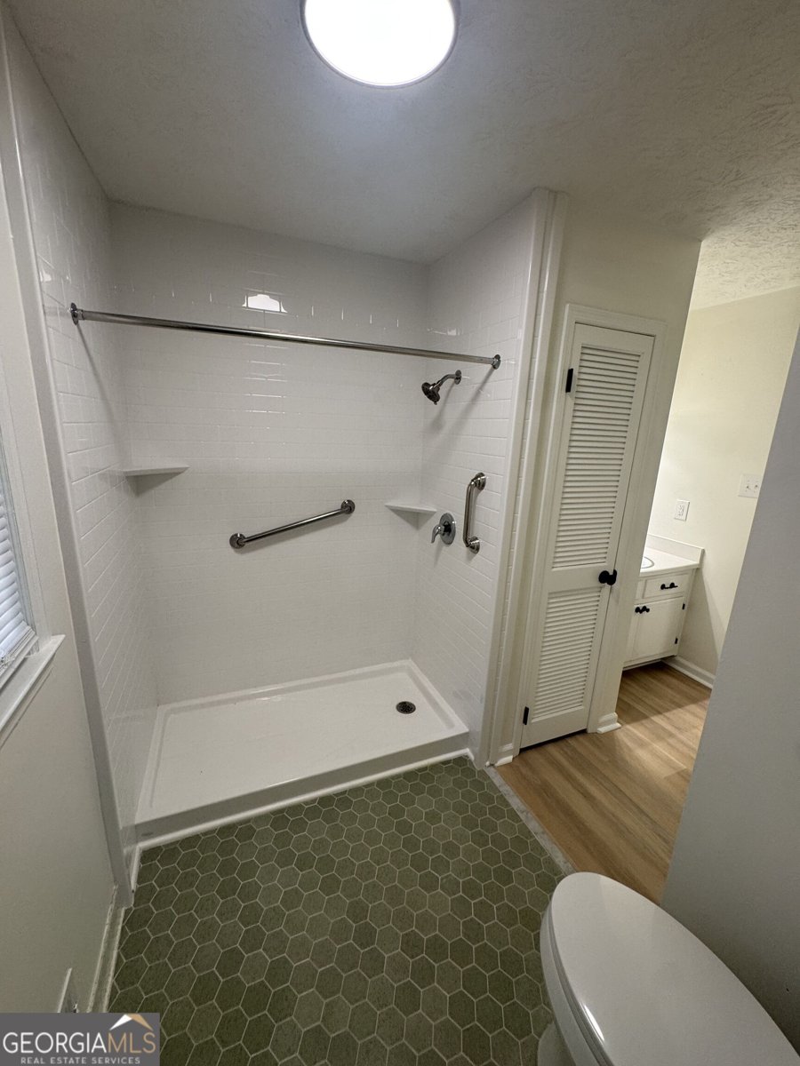 109 Forestwood Drive Griffin - Photo 17