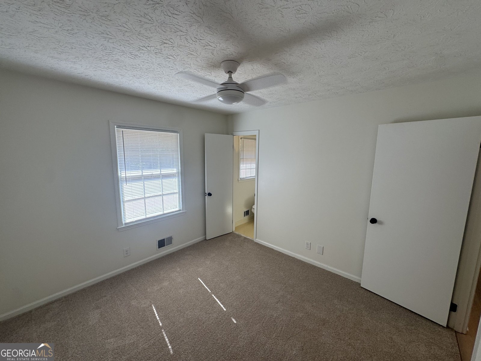 109 Forestwood Drive Griffin - Photo 18