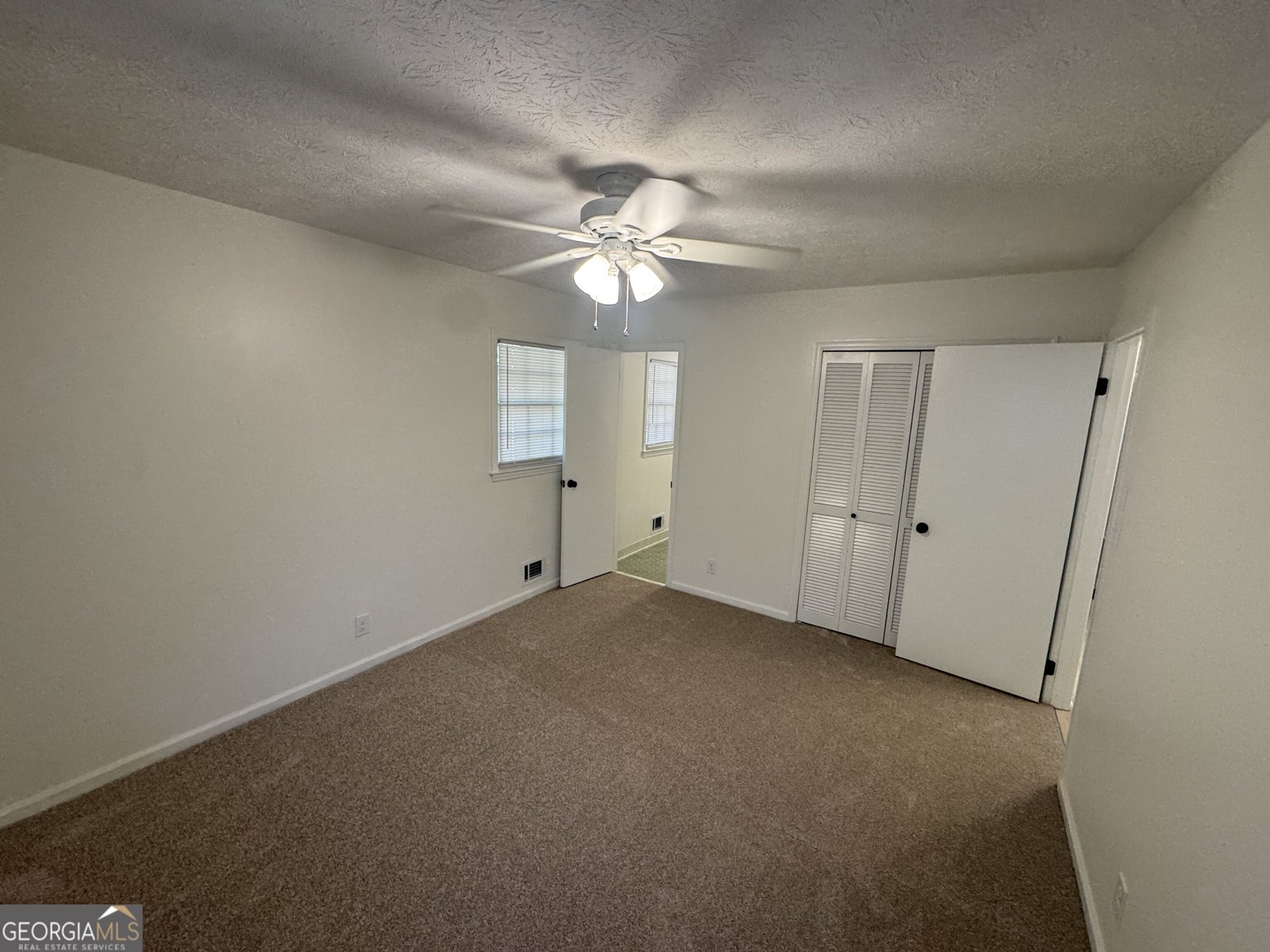 109 Forestwood Drive Griffin - Photo 19