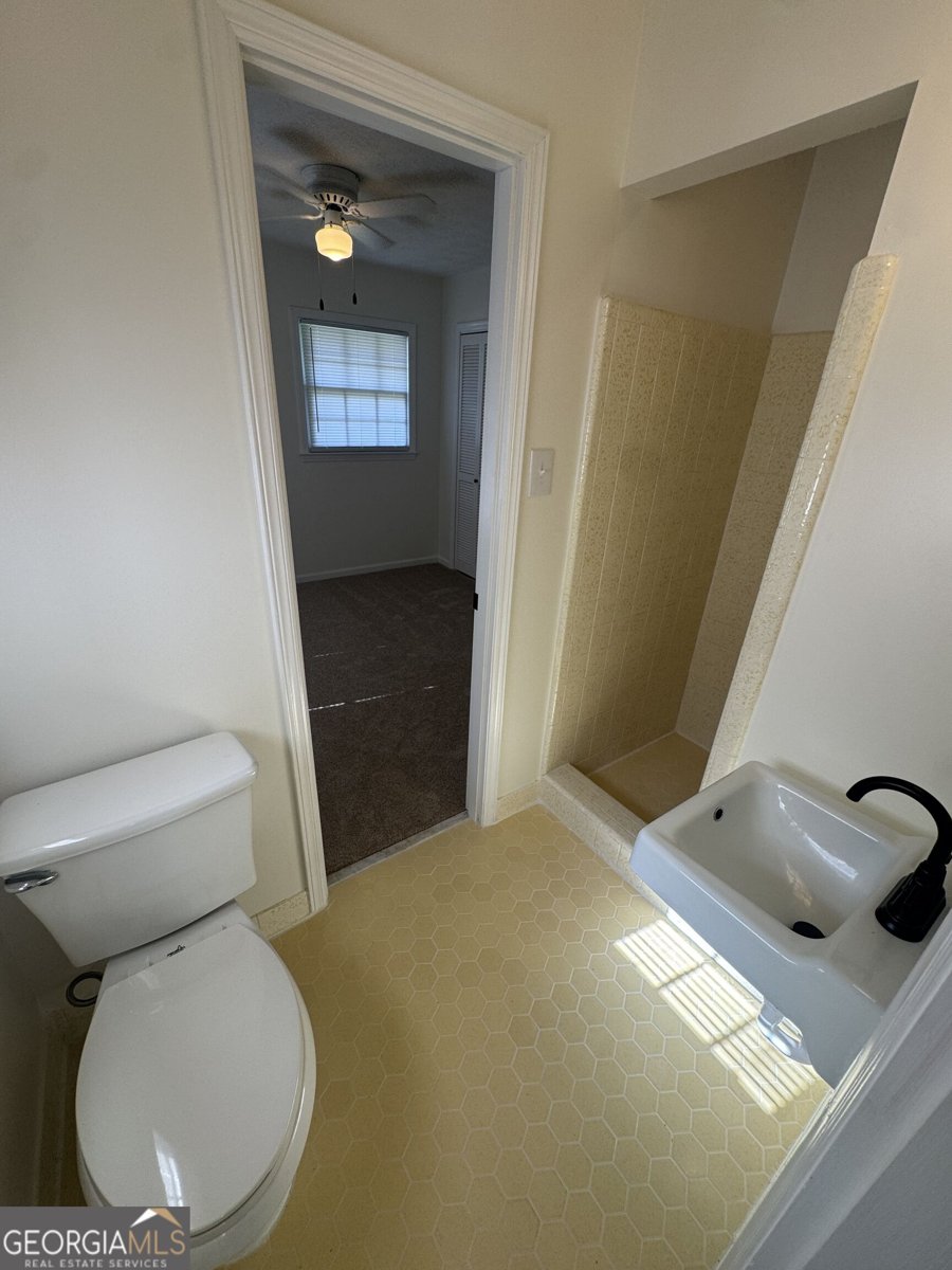 109 Forestwood Drive Griffin - Photo 20