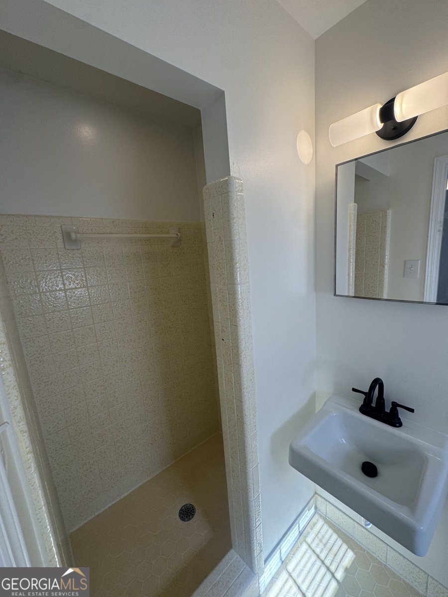 109 Forestwood Drive Griffin - Photo 21