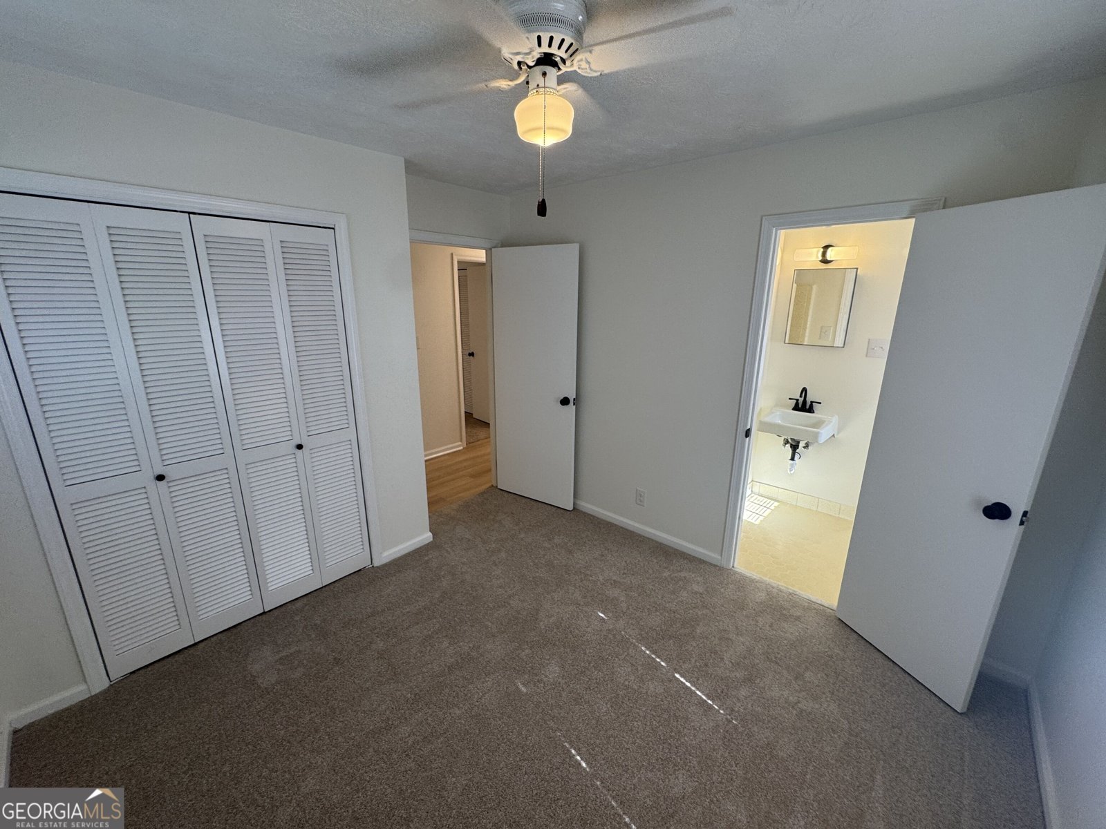 109 Forestwood Drive Griffin - Photo 22