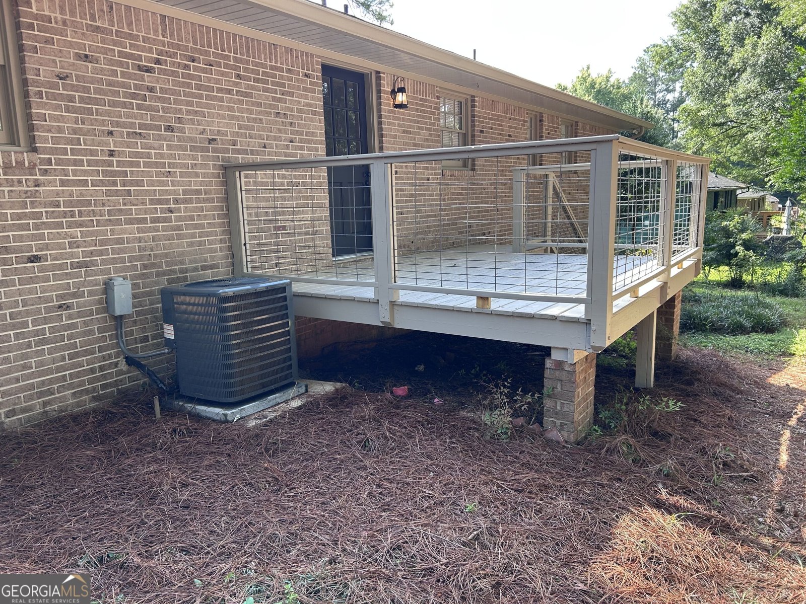 109 Forestwood Drive Griffin - Photo 6