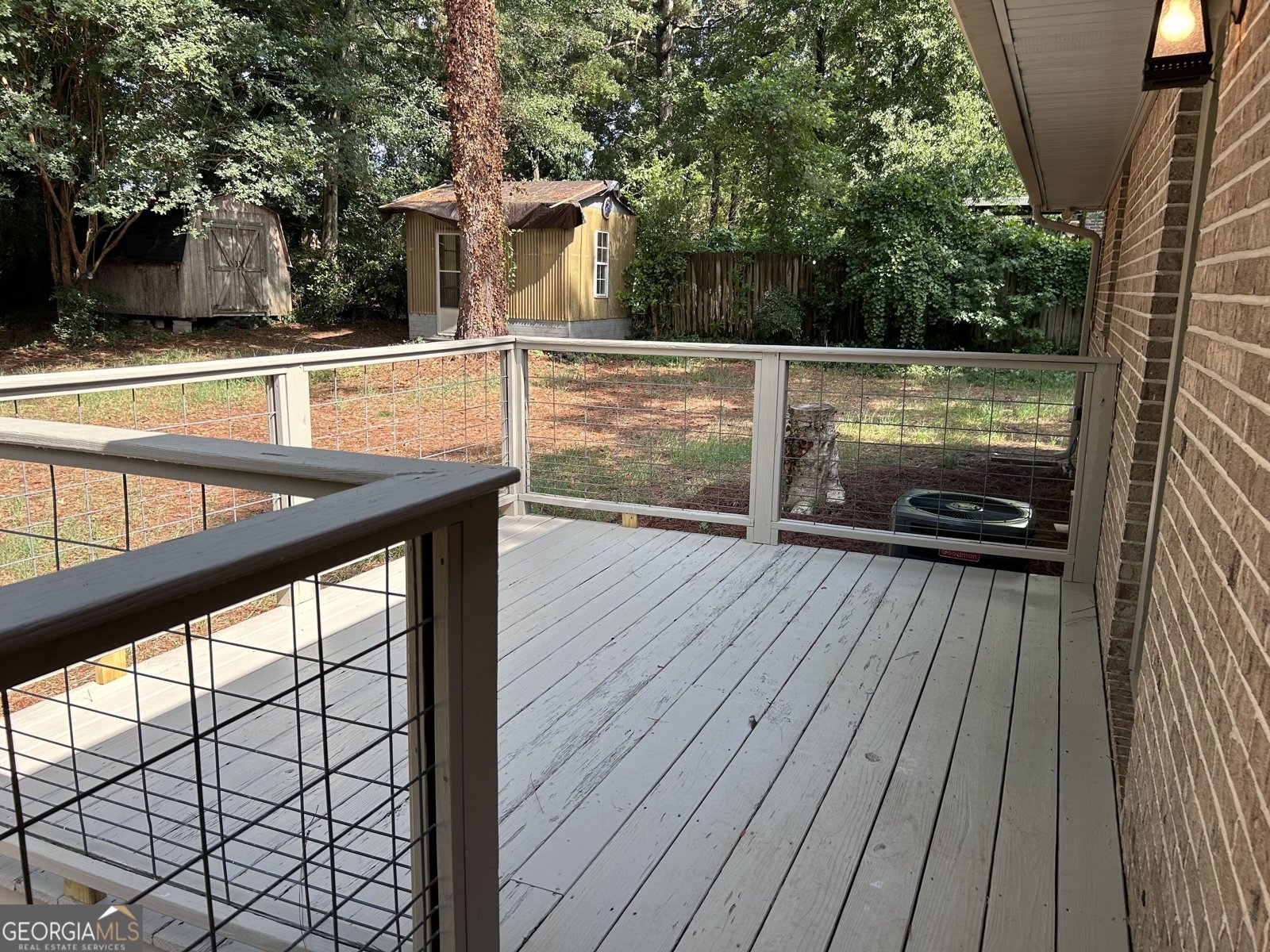 109 Forestwood Drive Griffin - Photo 7