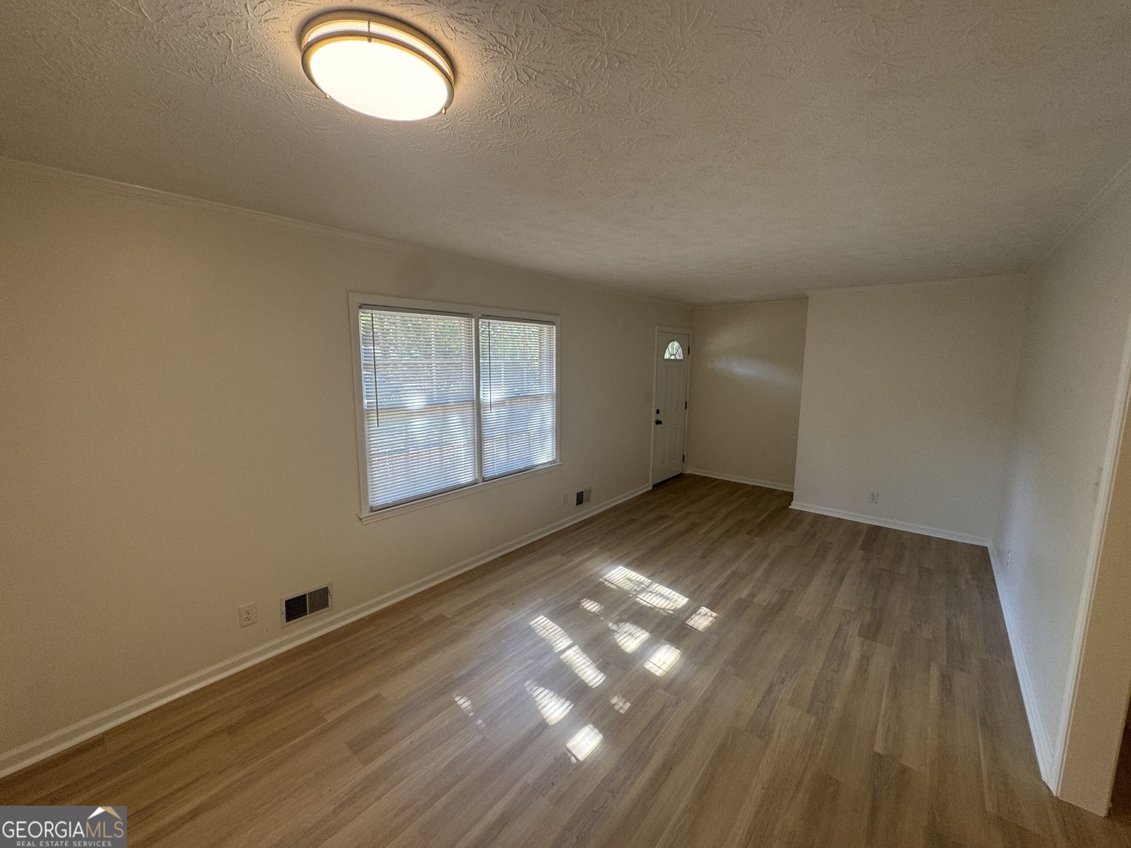 109 Forestwood Drive Griffin - Photo 8