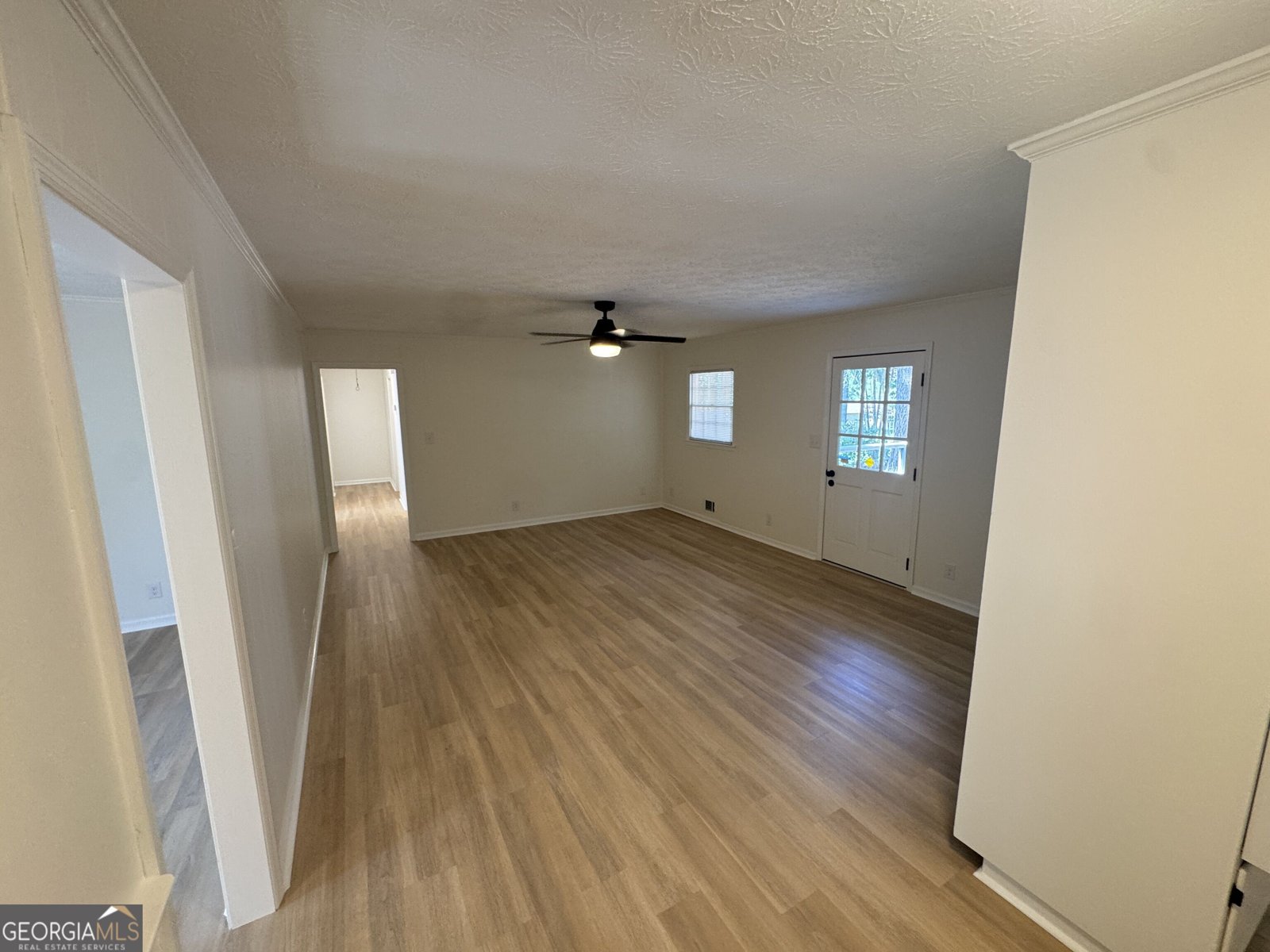 109 Forestwood Drive Griffin - Photo 9