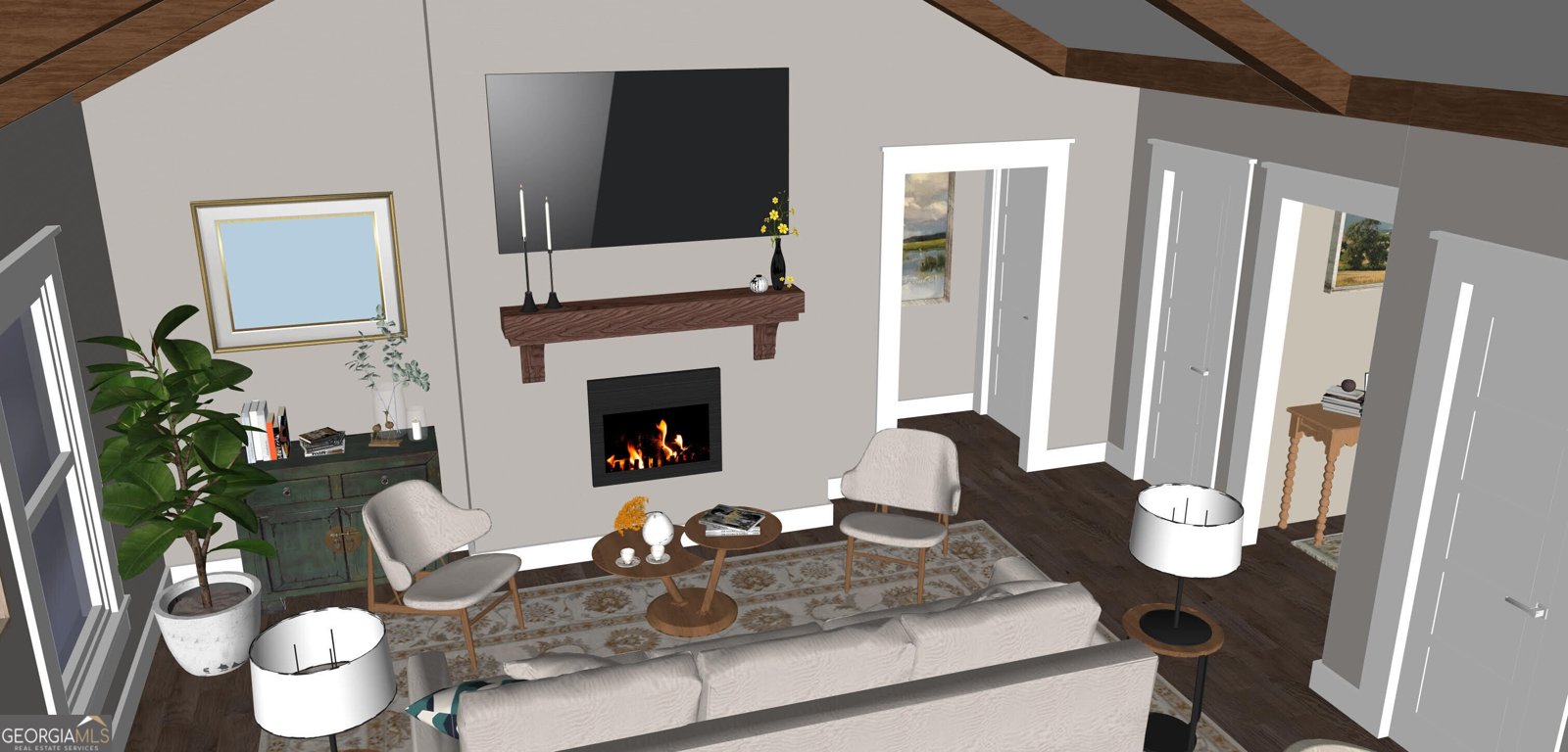 Photo 5
