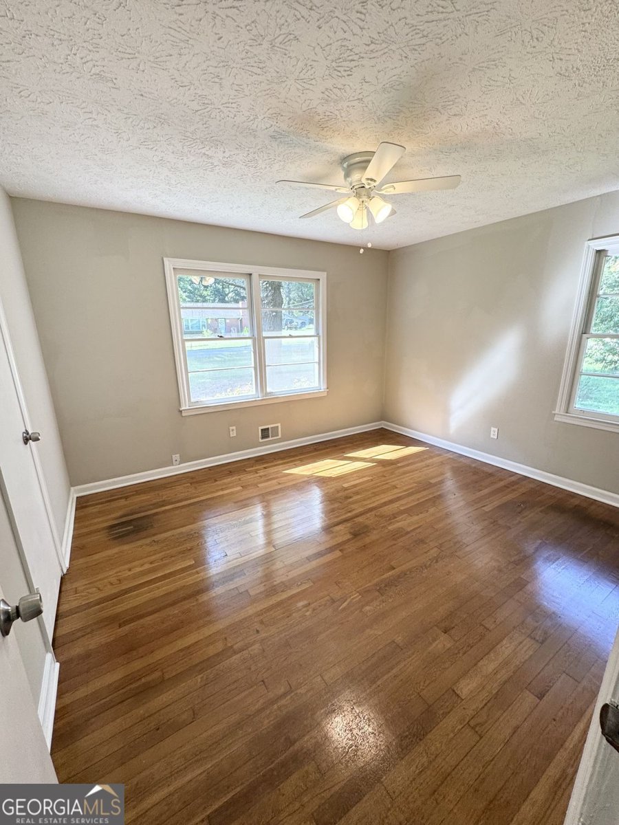 246 Bruce Street Loganville - Photo 10