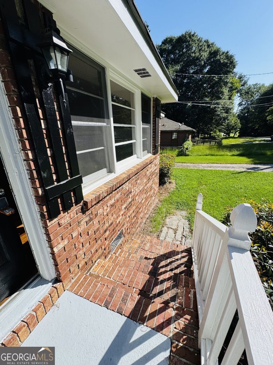 246 Bruce Street Loganville - Photo 13