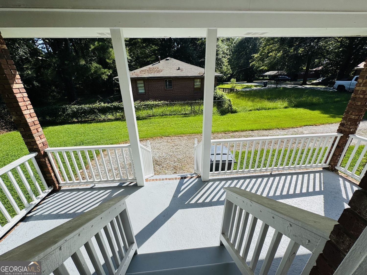 246 Bruce Street Loganville - Photo 6