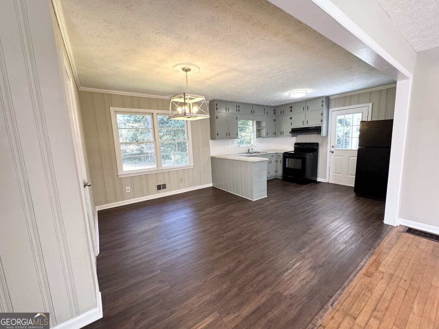 246 Bruce Street Loganville - Photo 7