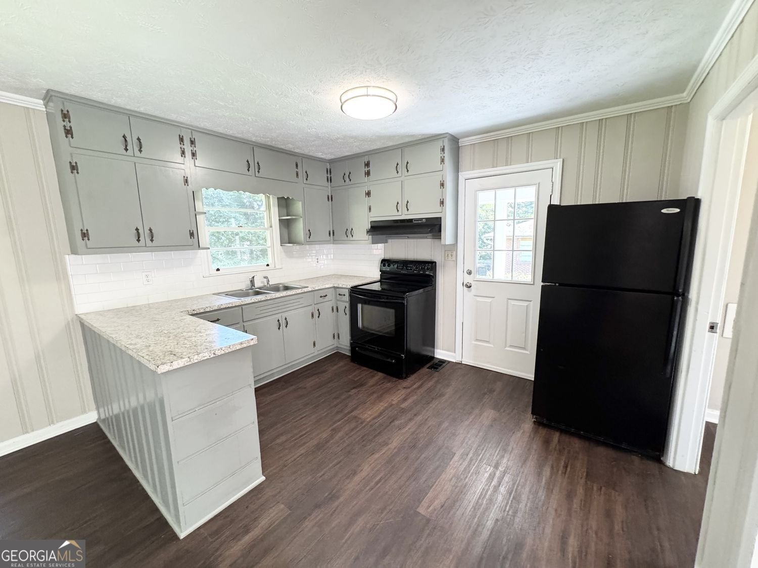 246 Bruce Street Loganville - Photo 8