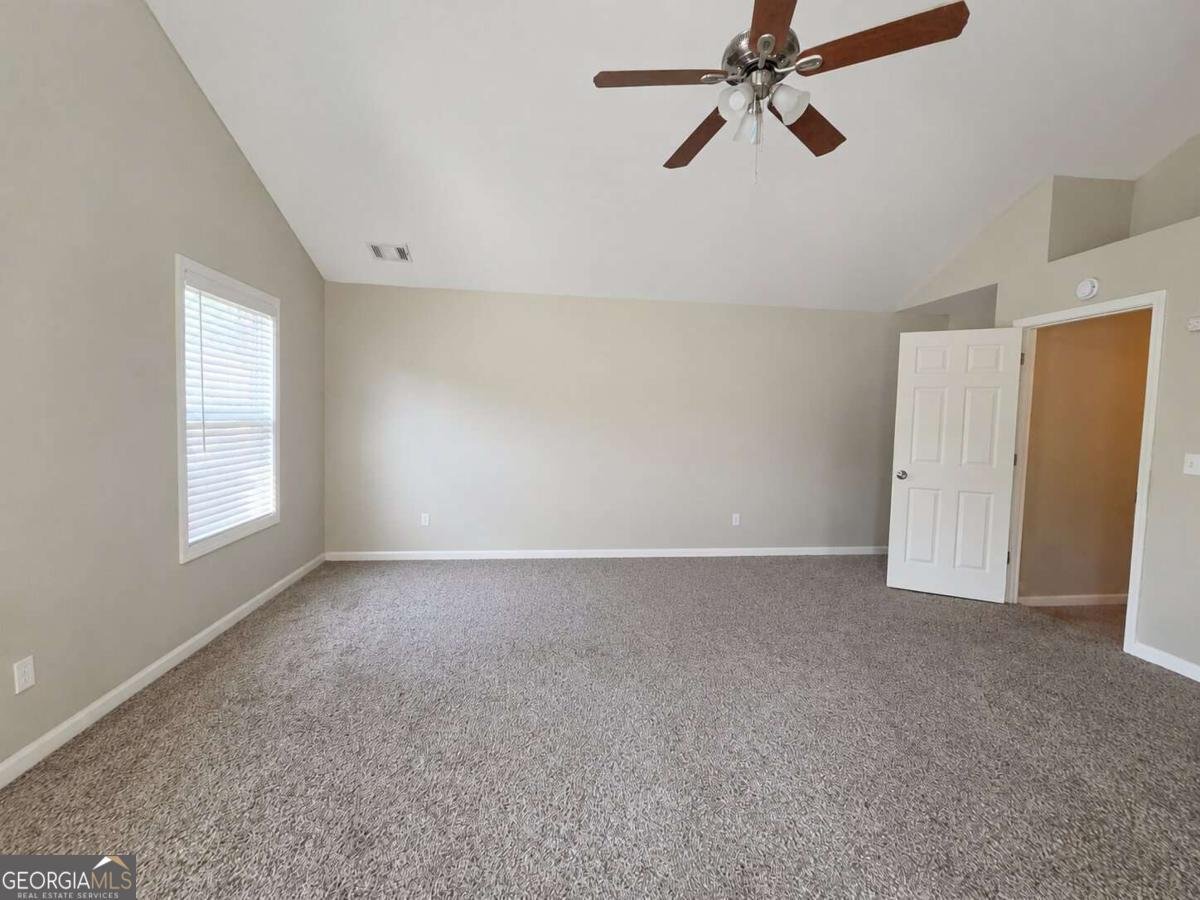 5871 Apple Grove Road Buford - Photo 10
