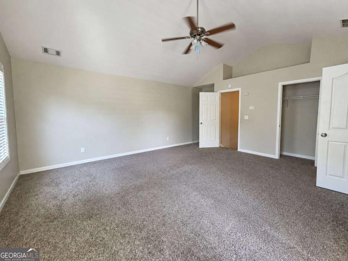 5871 Apple Grove Road Buford - Photo 11