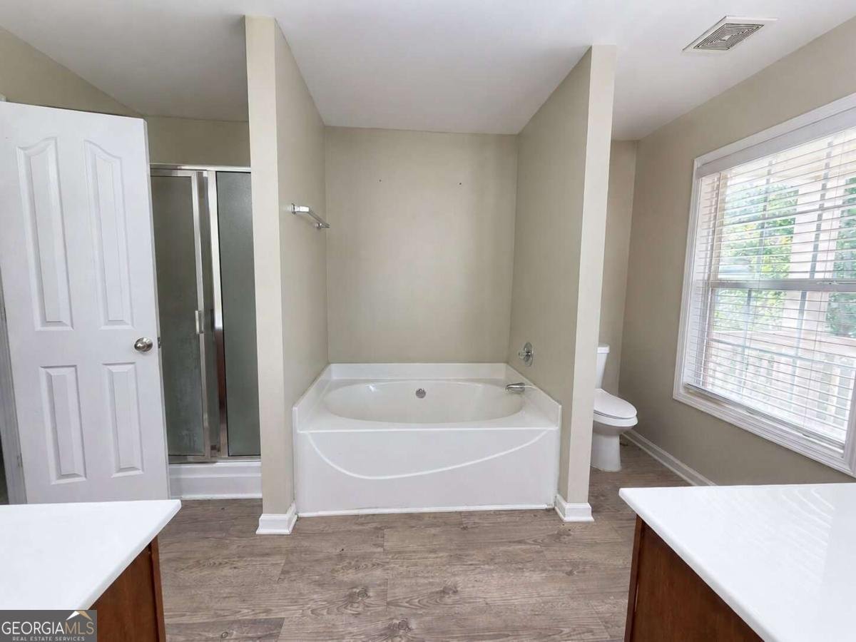 5871 Apple Grove Road Buford - Photo 12