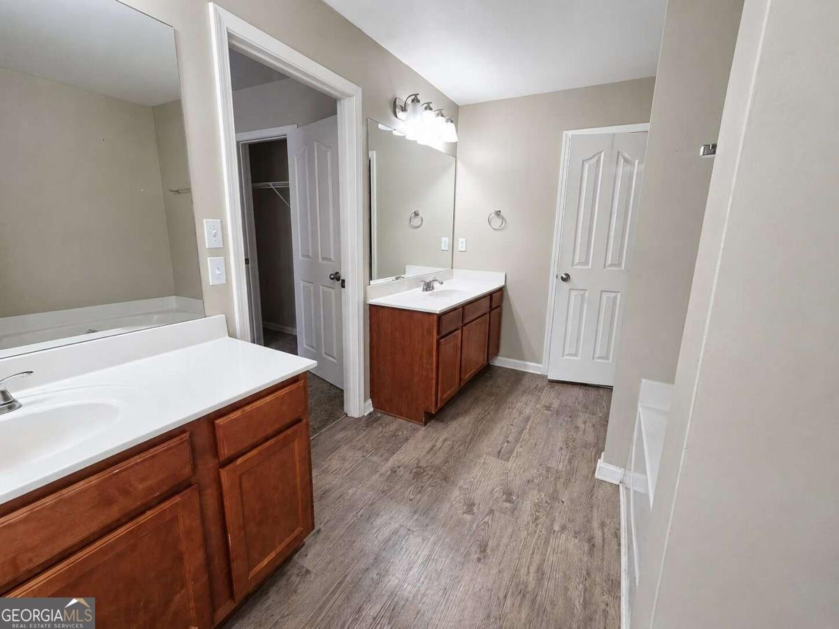5871 Apple Grove Road Buford - Photo 13