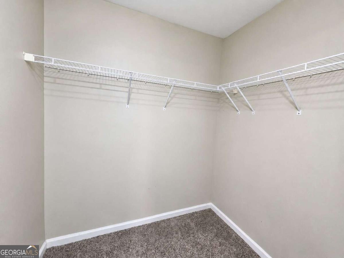 5871 Apple Grove Road Buford - Photo 14