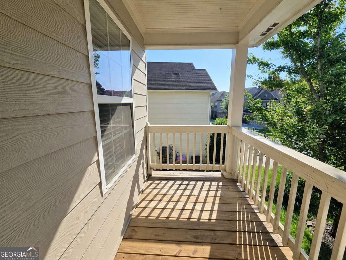 5871 Apple Grove Road Buford - Photo 16