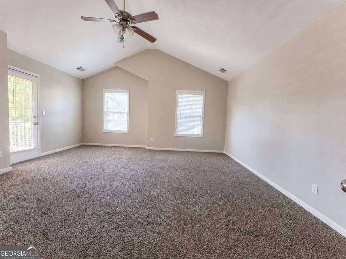 5871 Apple Grove Road Buford - Photo 17