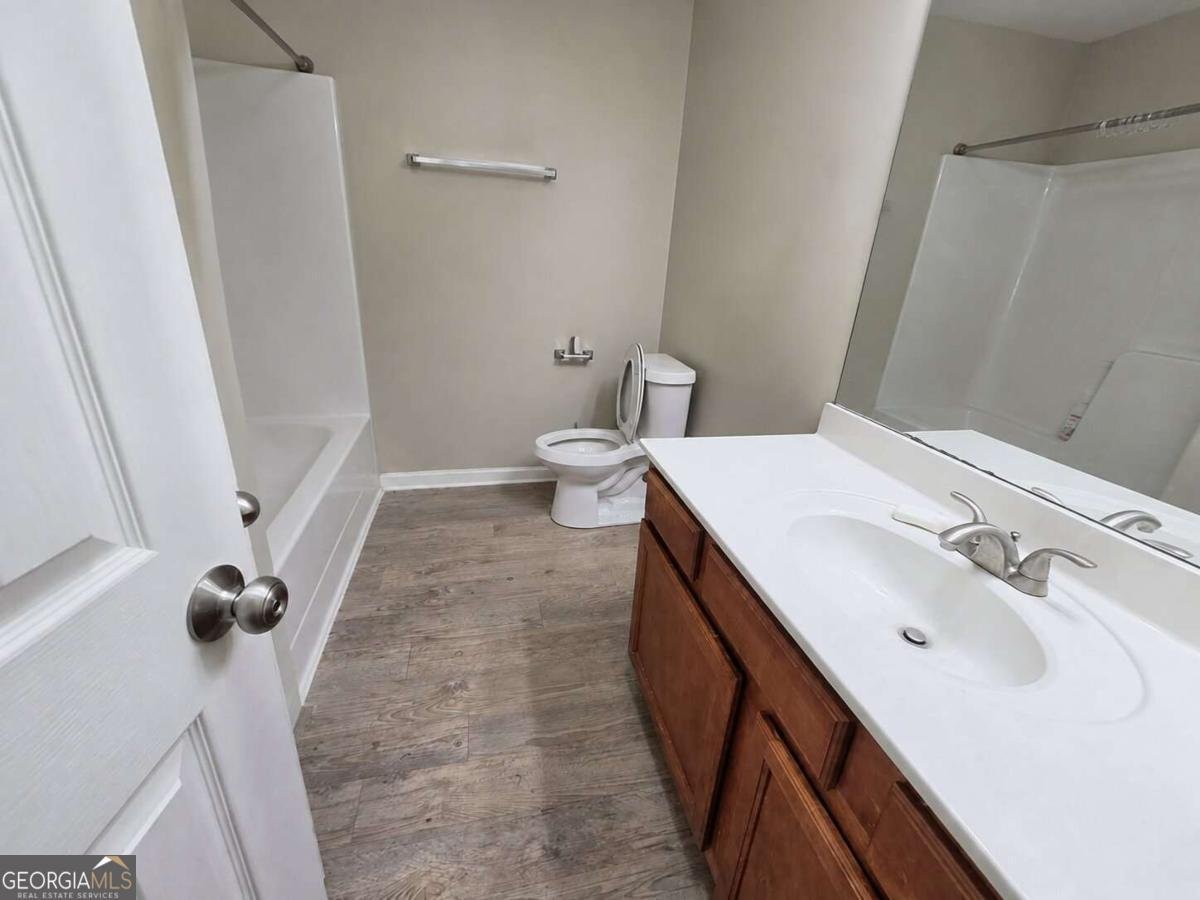 5871 Apple Grove Road Buford - Photo 19