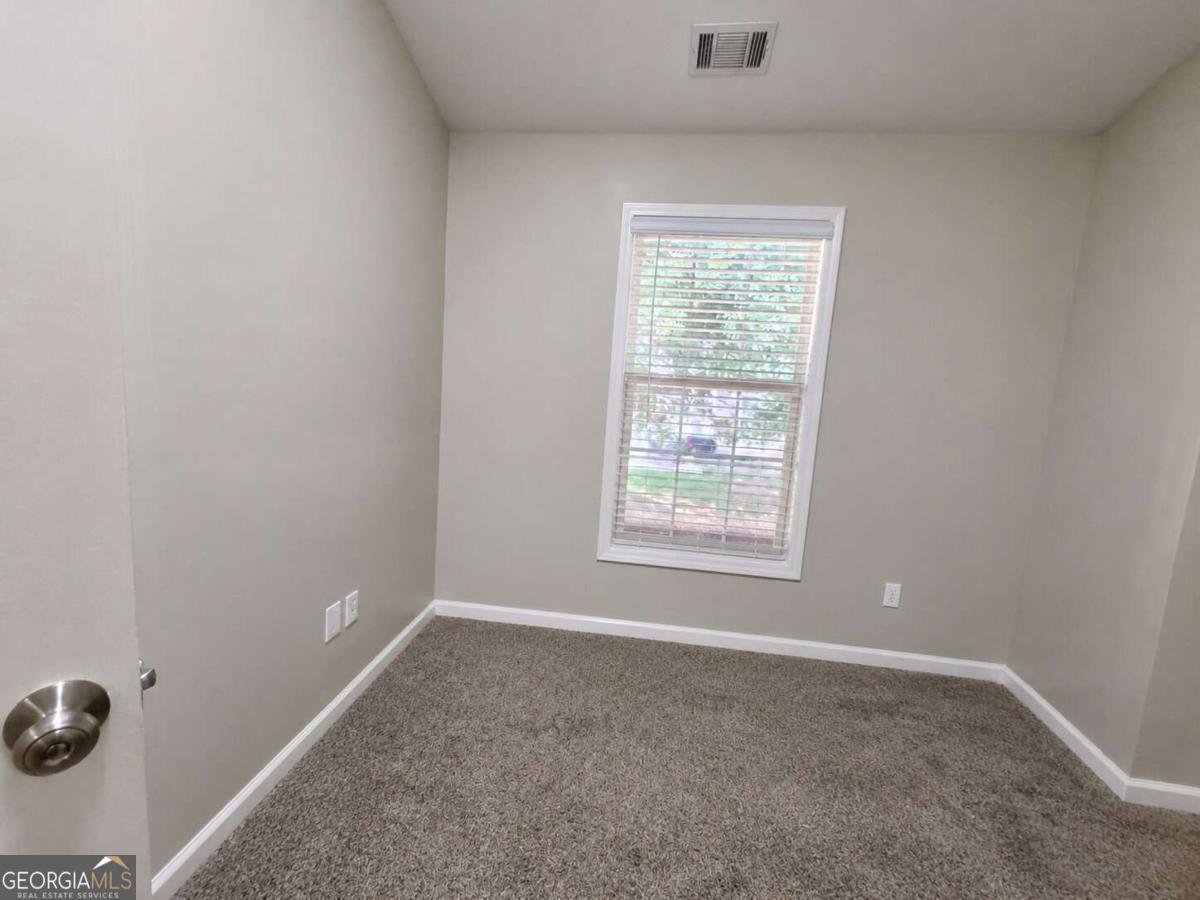 5871 Apple Grove Road Buford - Photo 20