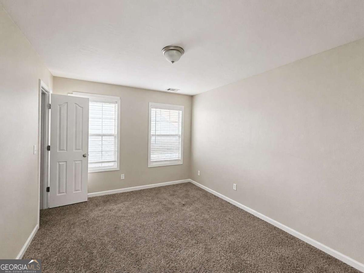 5871 Apple Grove Road Buford - Photo 21