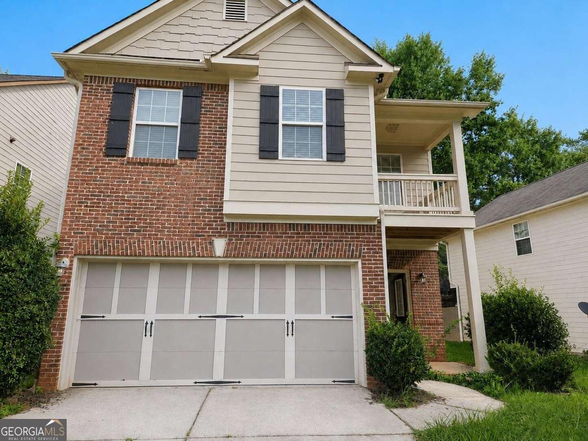 5871 Apple Grove Road Buford - Photo 22
