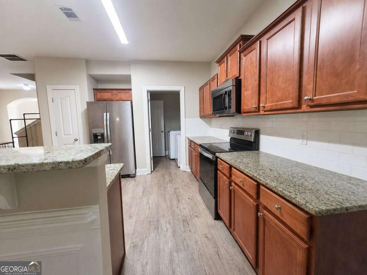 5871 Apple Grove Road Buford - Photo 6