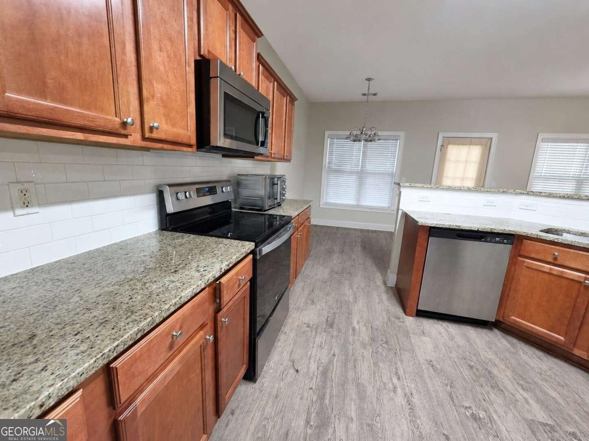 5871 Apple Grove Road Buford - Photo 9