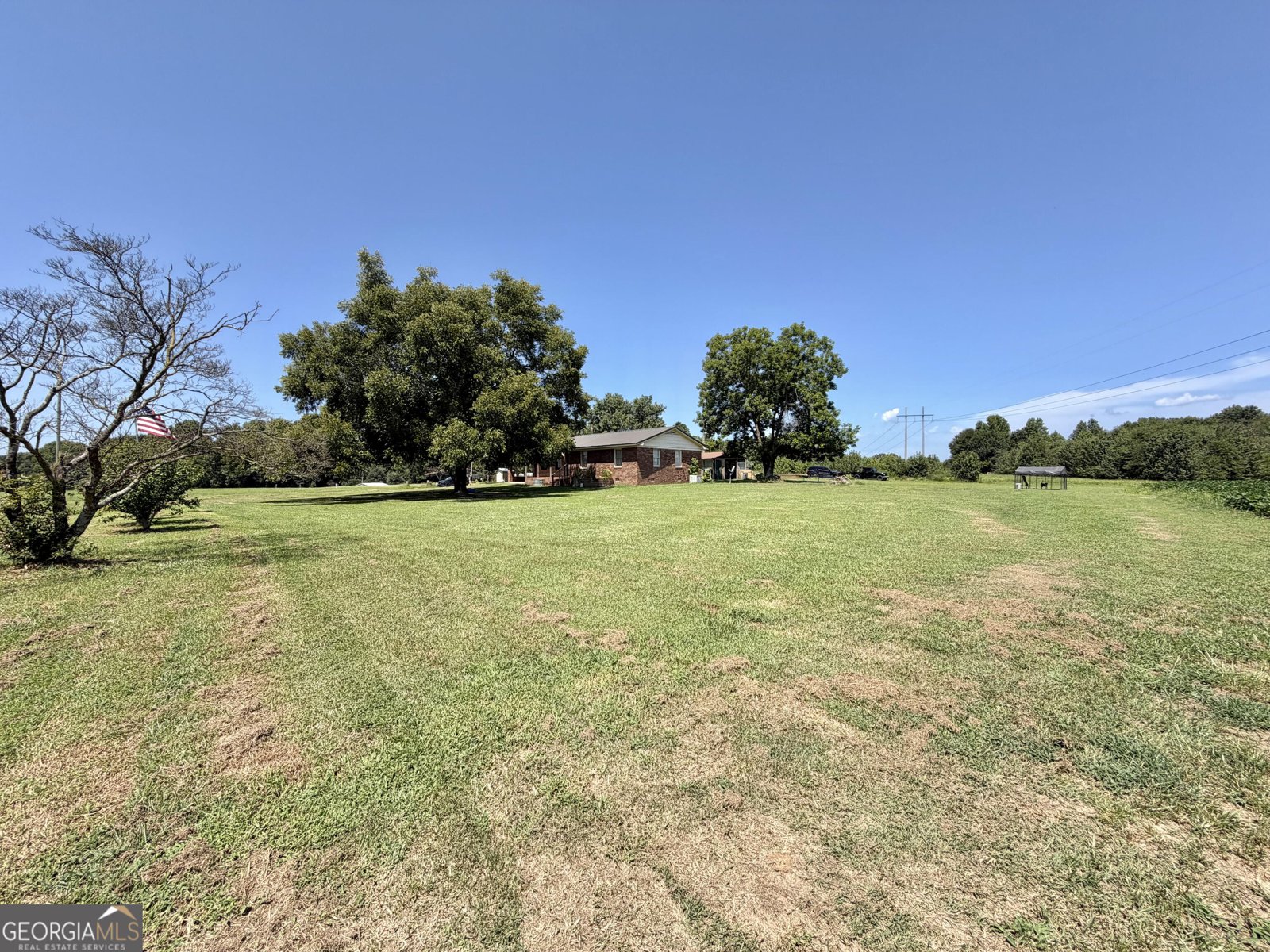 56 Cheek Lane Canon - Photo 28