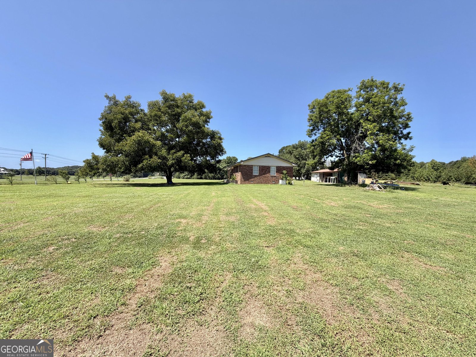 56 Cheek Lane Canon - Photo 29