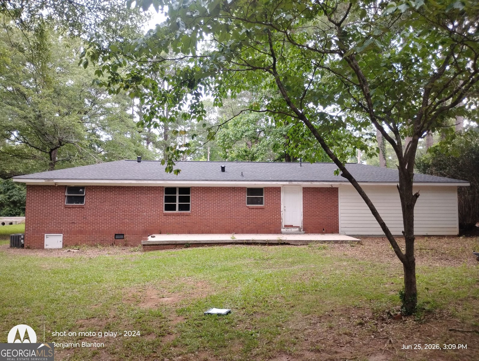 327 Bonnell Street Oxford - Photo 6