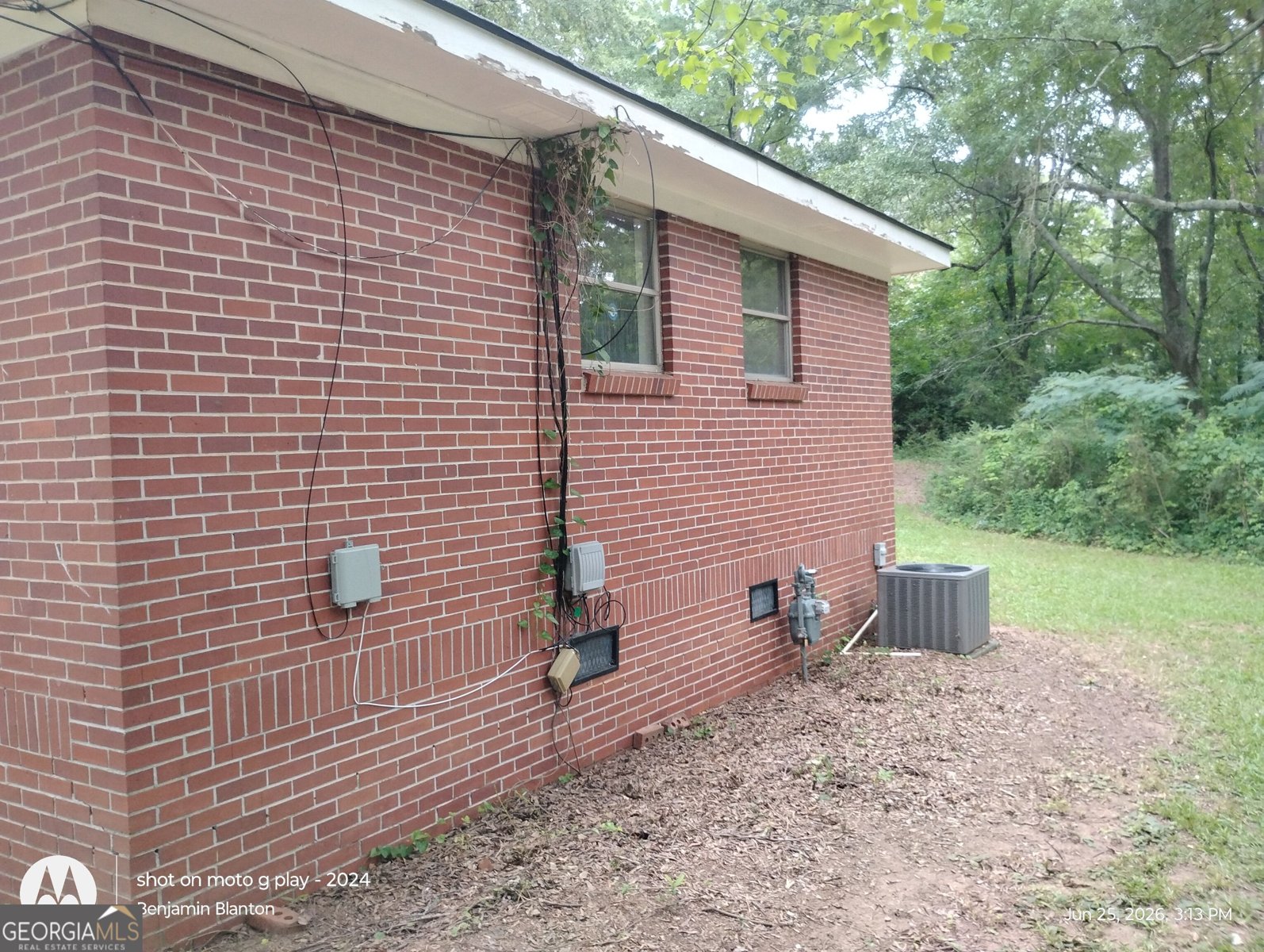 327 Bonnell Street Oxford - Photo 7