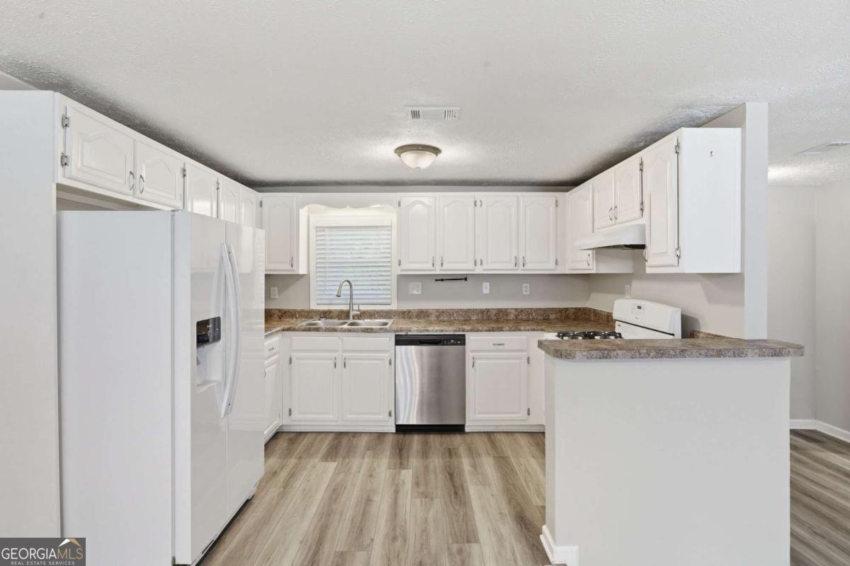 620 Smithstone Road Marietta - Photo 10