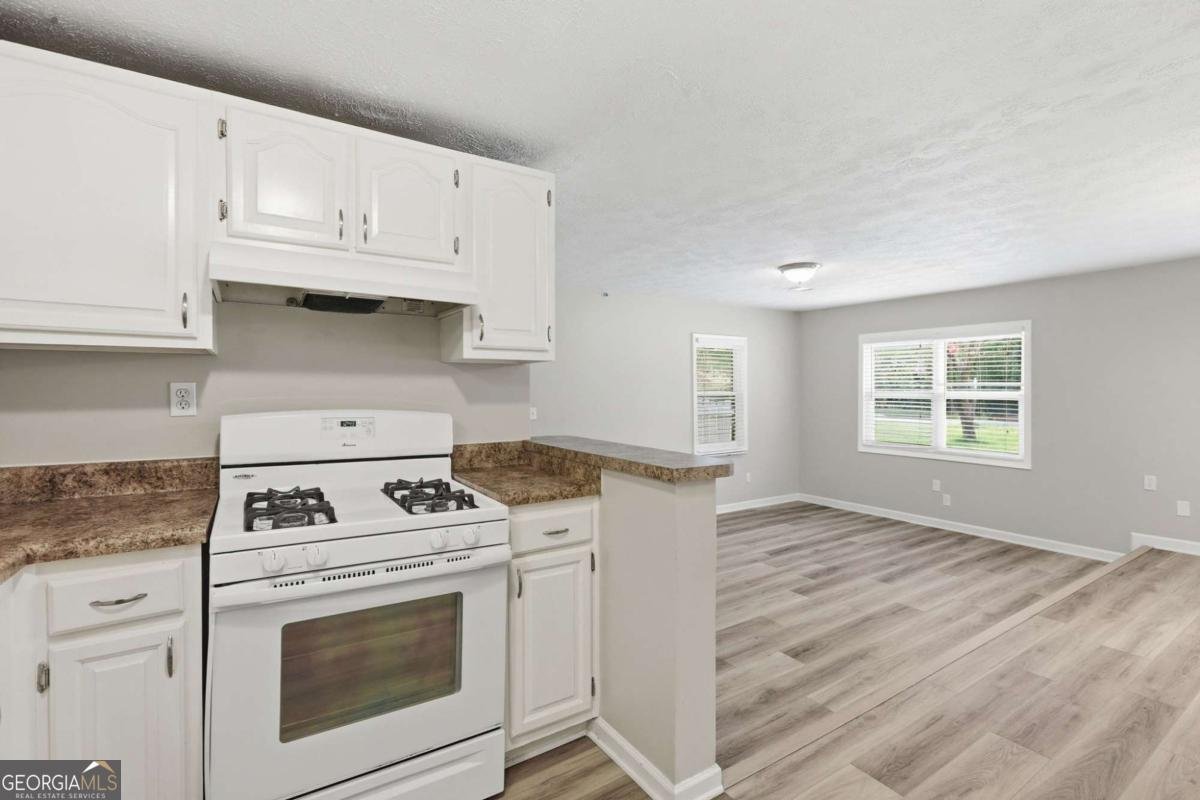 620 Smithstone Road Marietta - Photo 11