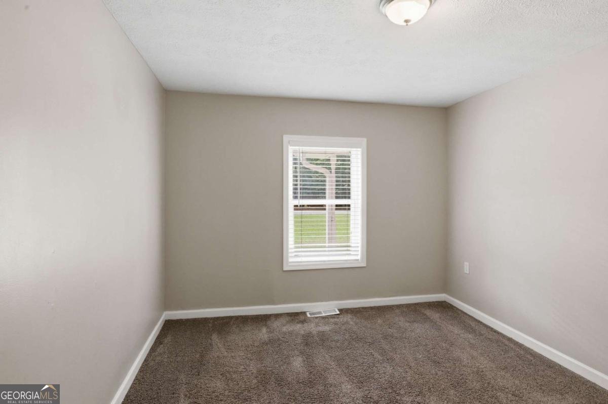 620 Smithstone Road Marietta - Photo 12