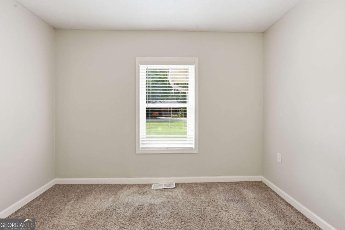 620 Smithstone Road Marietta - Photo 13