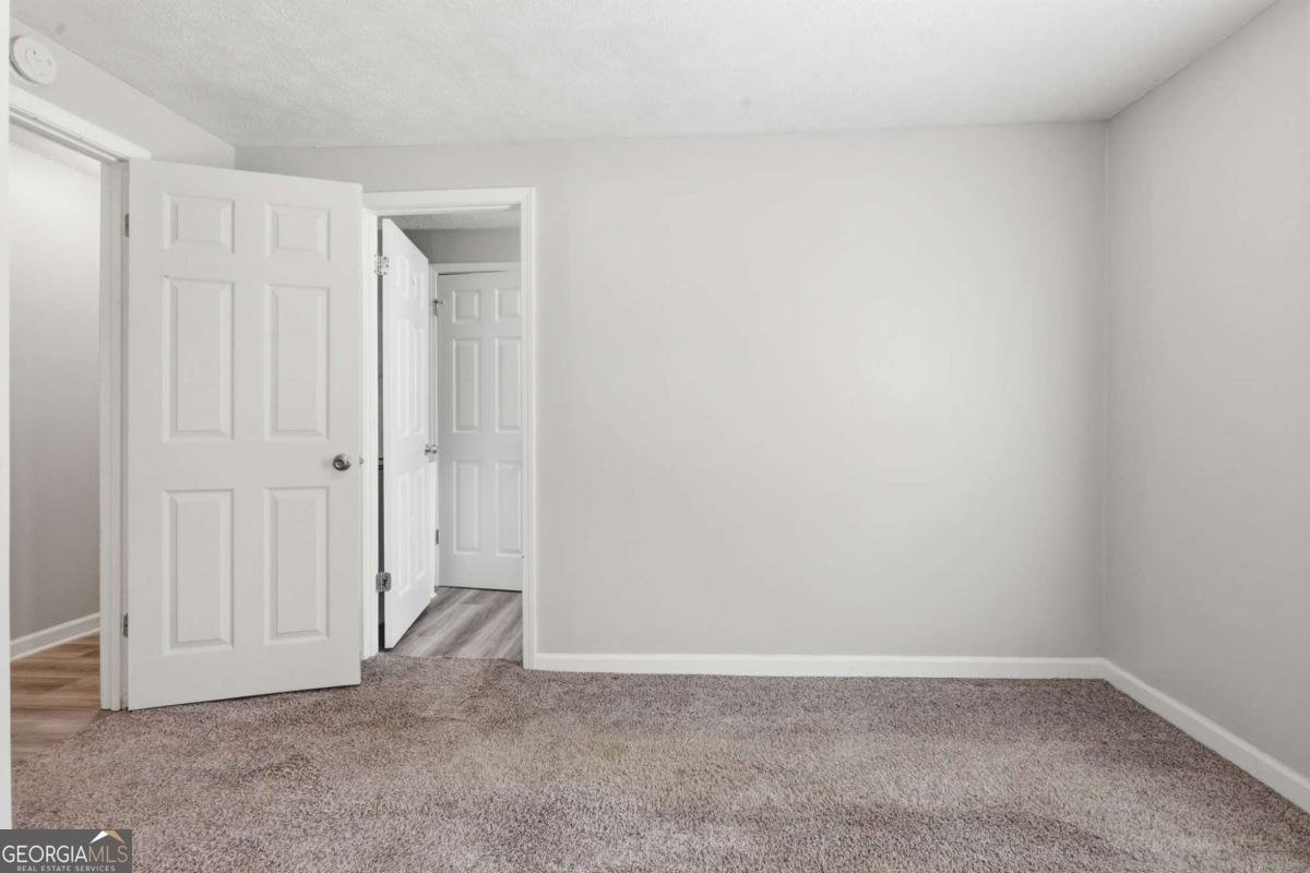 620 Smithstone Road Marietta - Photo 14