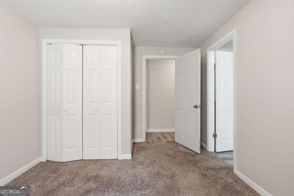 620 Smithstone Road Marietta - Photo 15