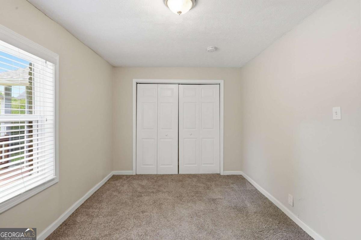 620 Smithstone Road Marietta - Photo 16