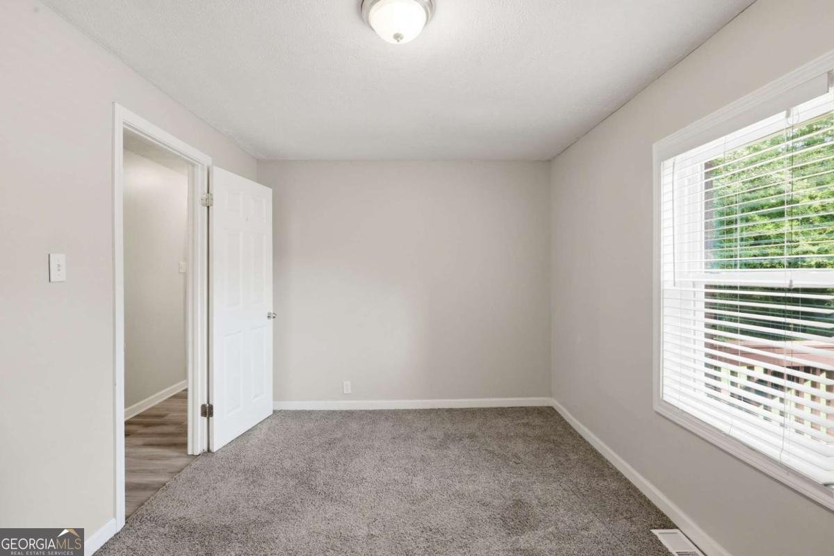 620 Smithstone Road Marietta - Photo 17
